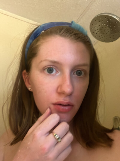 lilaclilyjuicy Avatar