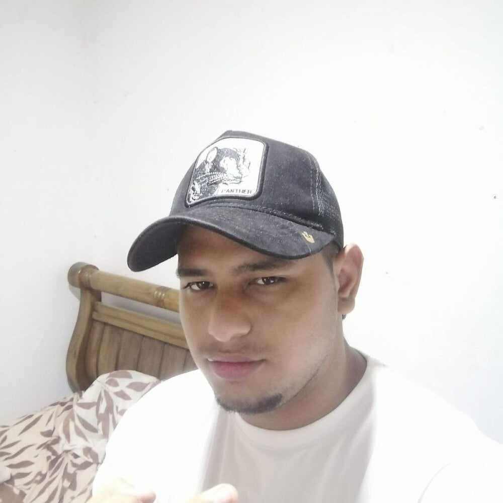 Racingbear_ profile