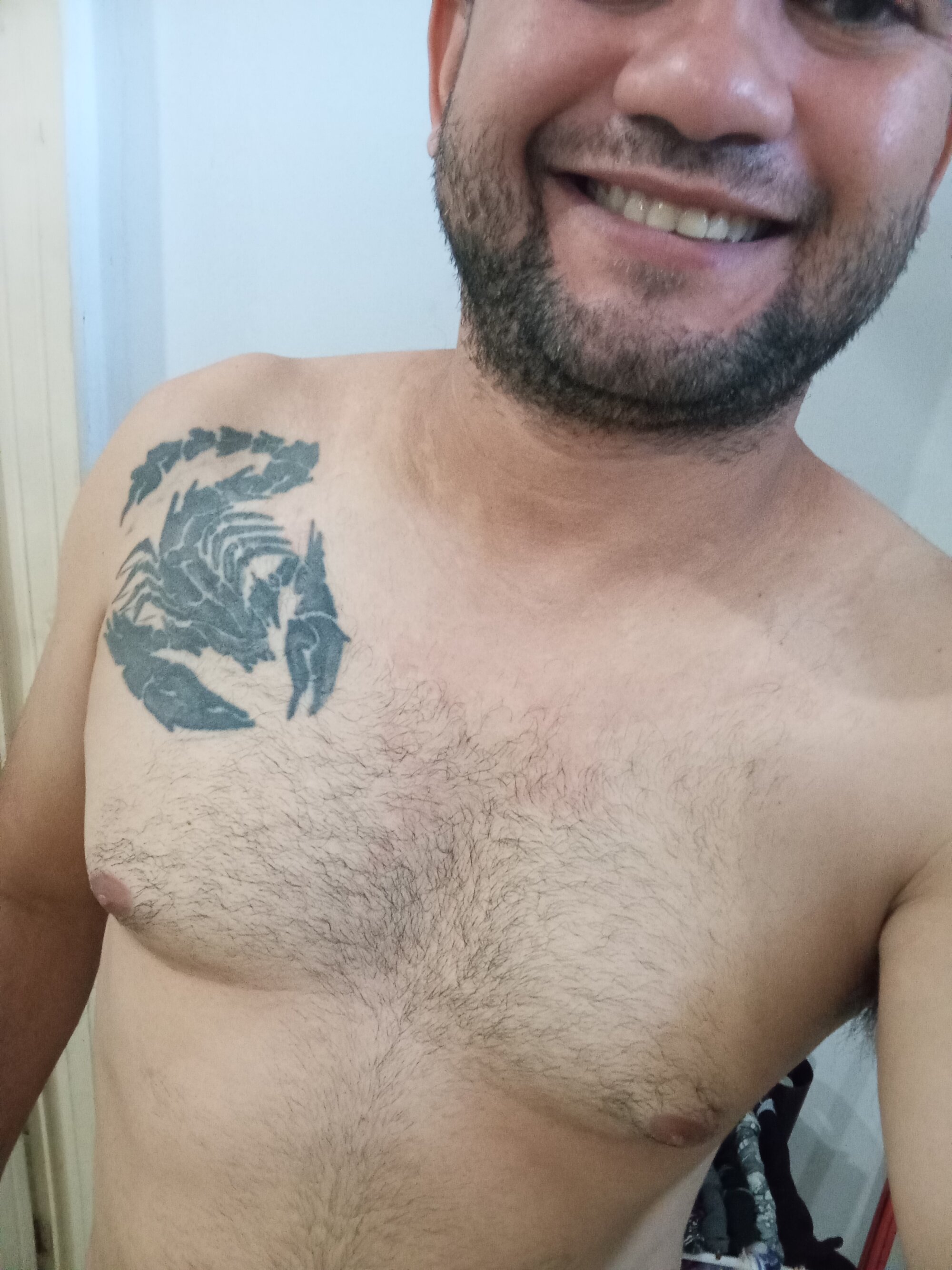 cielgostosinho