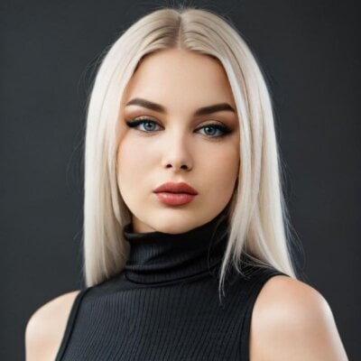 EmilyEwanss