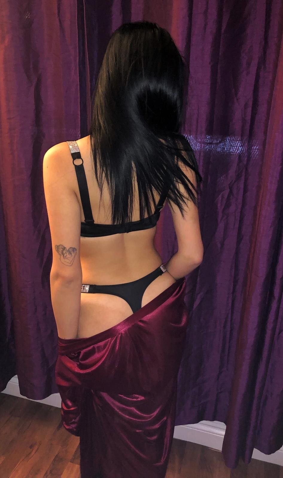 SweetieKim