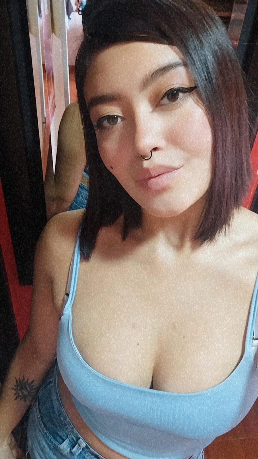 Amara_Colin