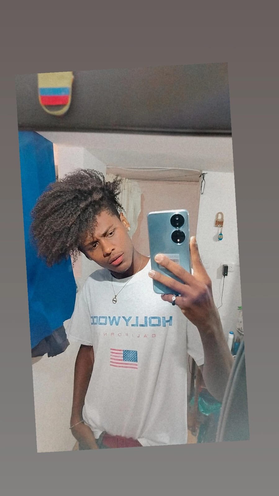 Fenix_blackk