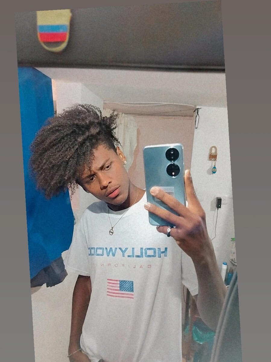 Fenix_blackk profile