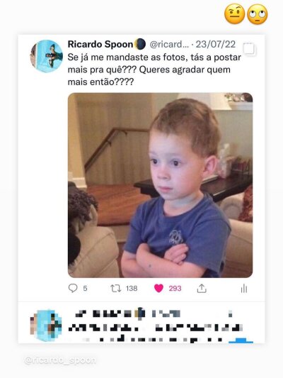 BigNiceDick666 Avatar