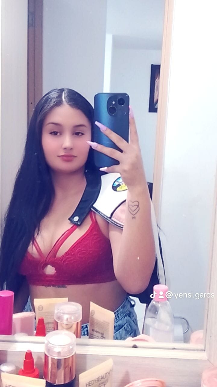 daphne_fisher