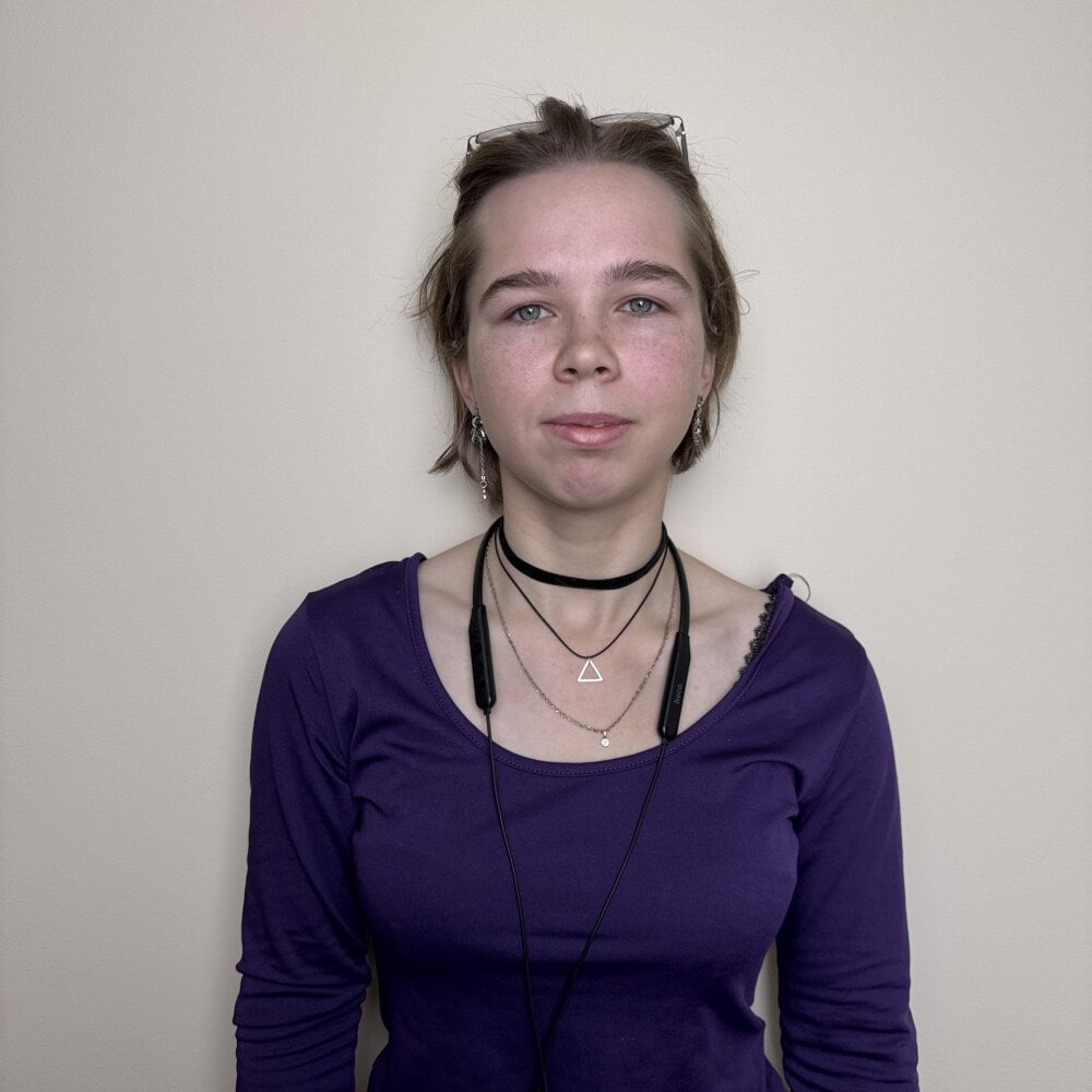 247camsex.com zuladungy livesex profile in ask-in-pm-or-private cams