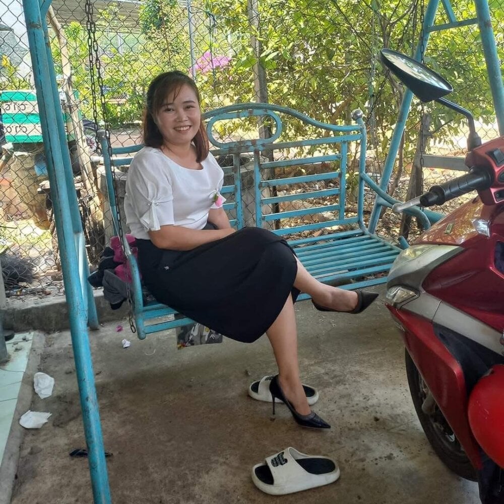 stripchat minibo68 webcam profile pic via amateursex-livecam.com