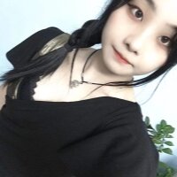 CuteMeMe2024's Offline XXX Chat