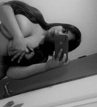 -Hanny-loove-