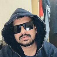 RajSharp321's webcam live show
