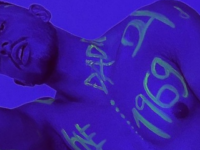AnthonyDadi's webcam live show