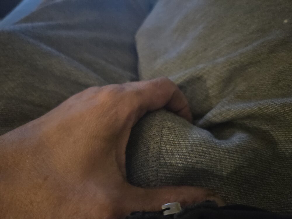 xxbastosxx profile