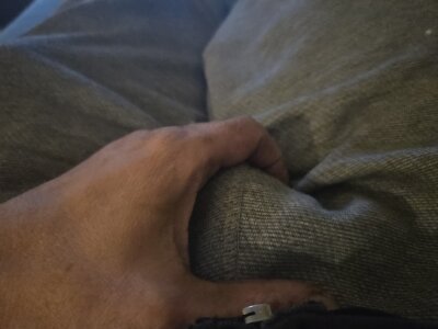 xxbastosxx from stripchat