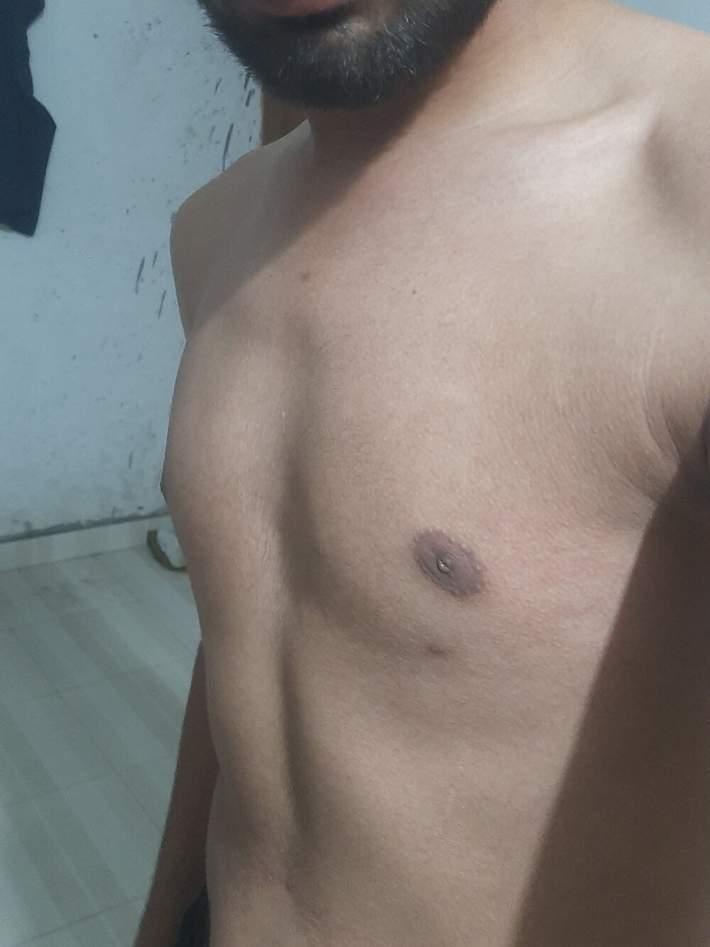 shubhamkumaraoo profile