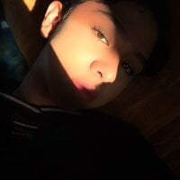 Dante_bre webcam thumbnail