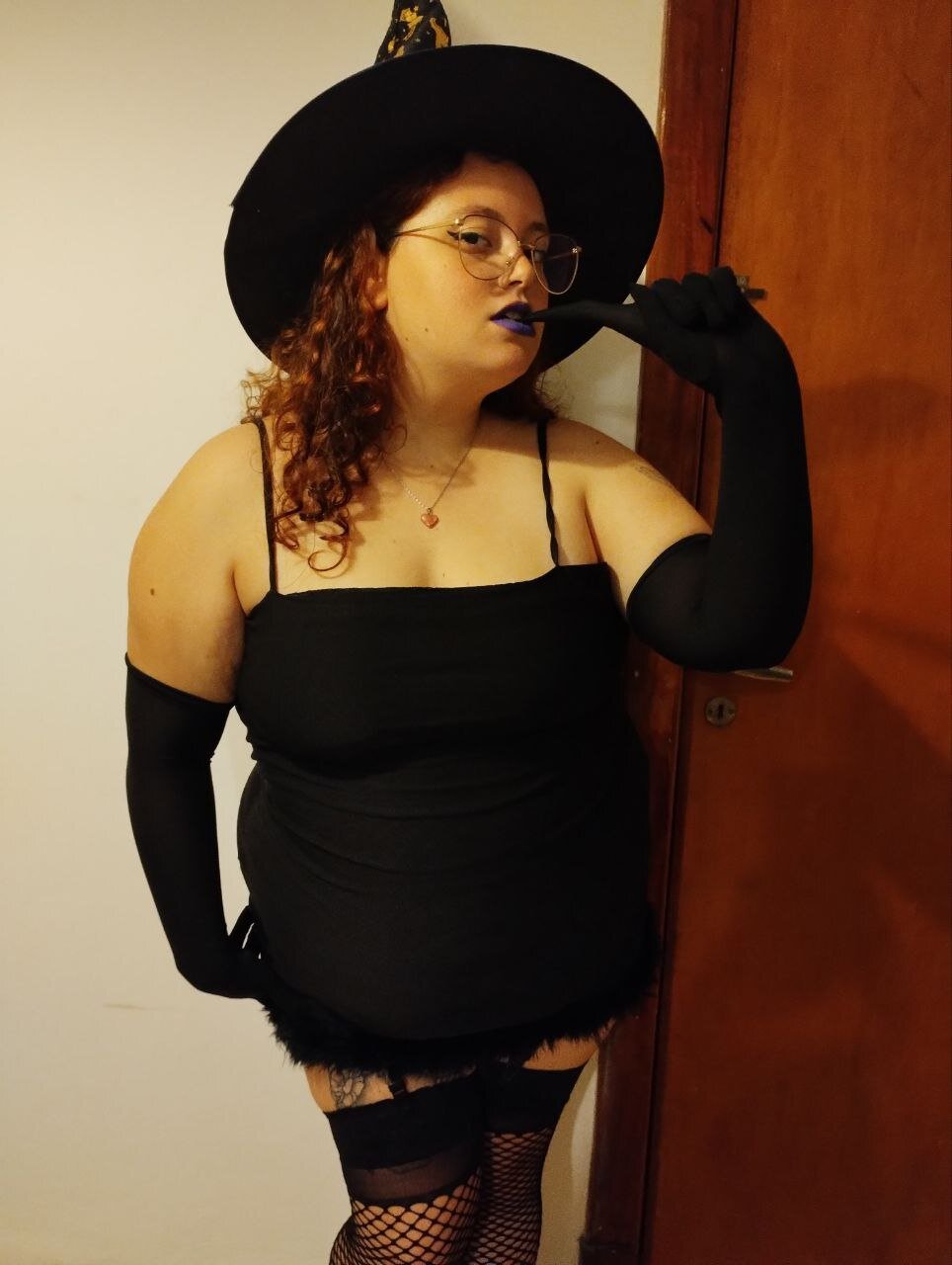 esmeralda_kissx