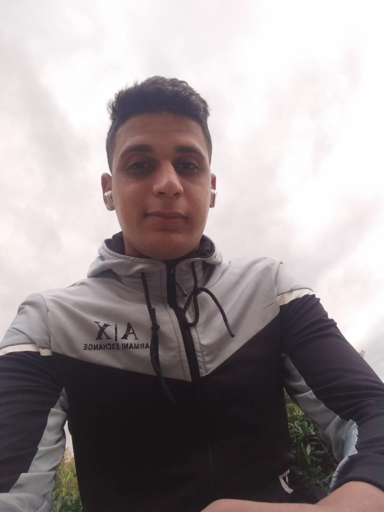 Azerrtyhjjjjjk