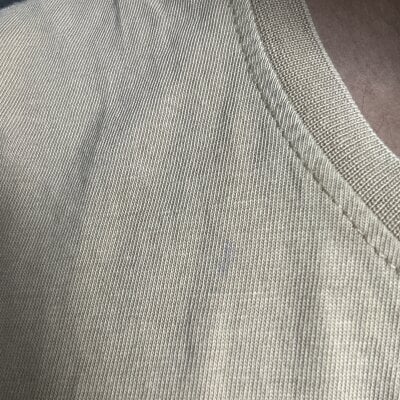 Sk07indianLive Webcam