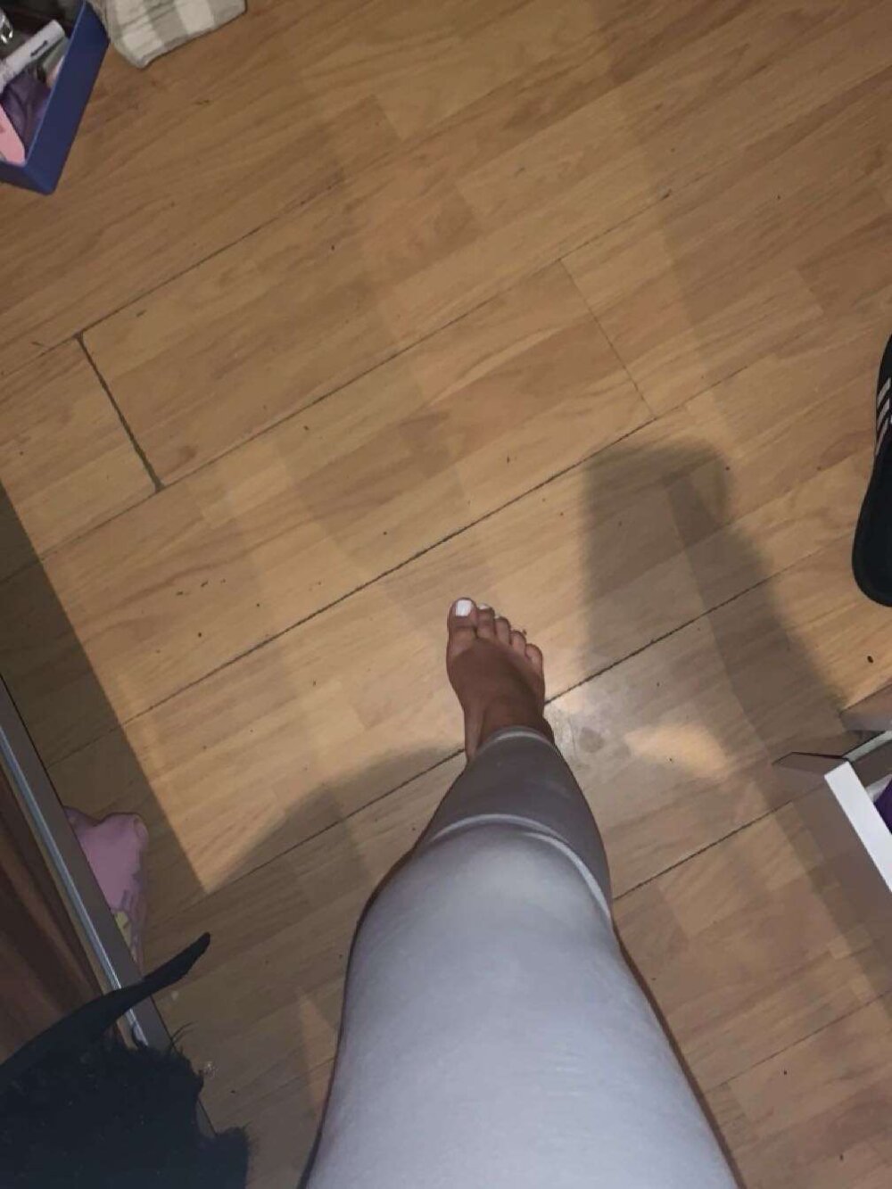 Cam boy orient_zob