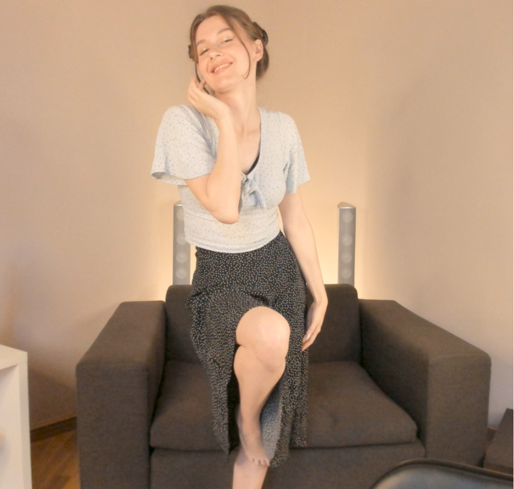 JinglyDi
