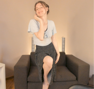JinglyDi
