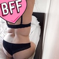 missbbw07 offline chatrum