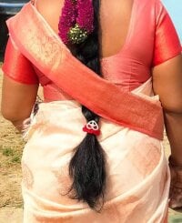 Tamil_Kanishka69's Offline XXX Chat