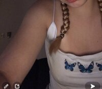 daddysslutxx's Offline Chat Room