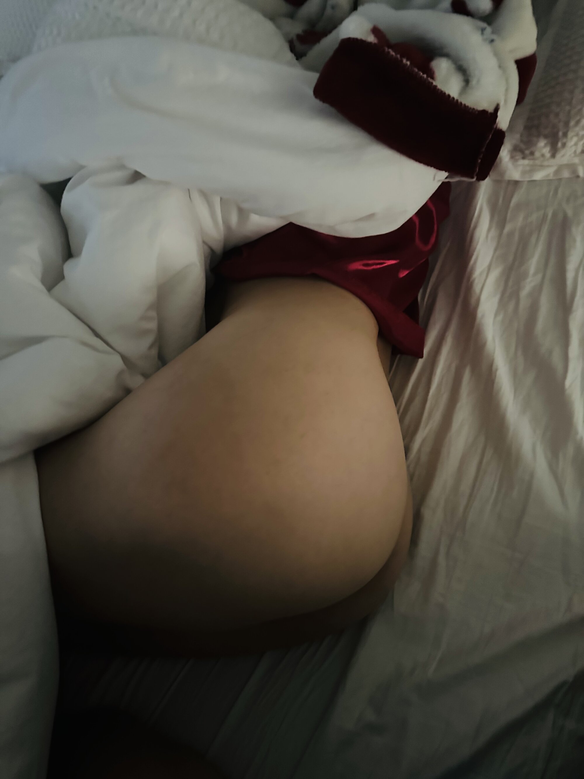 AsianKiss88
