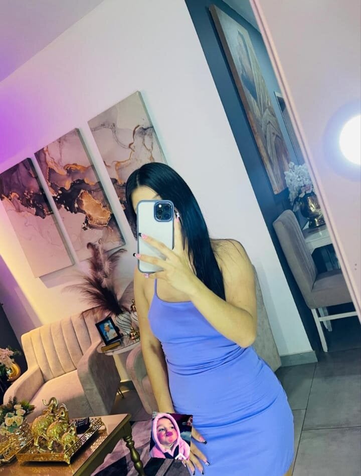 Lila_clap