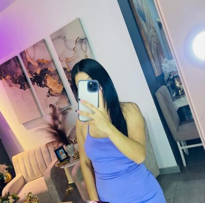 video chat adult Lila Clap