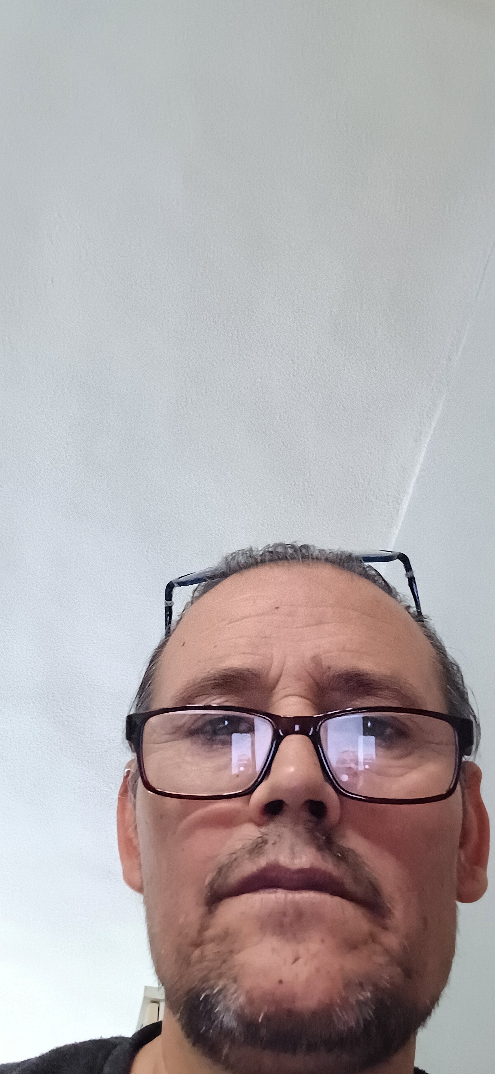 olgun4510