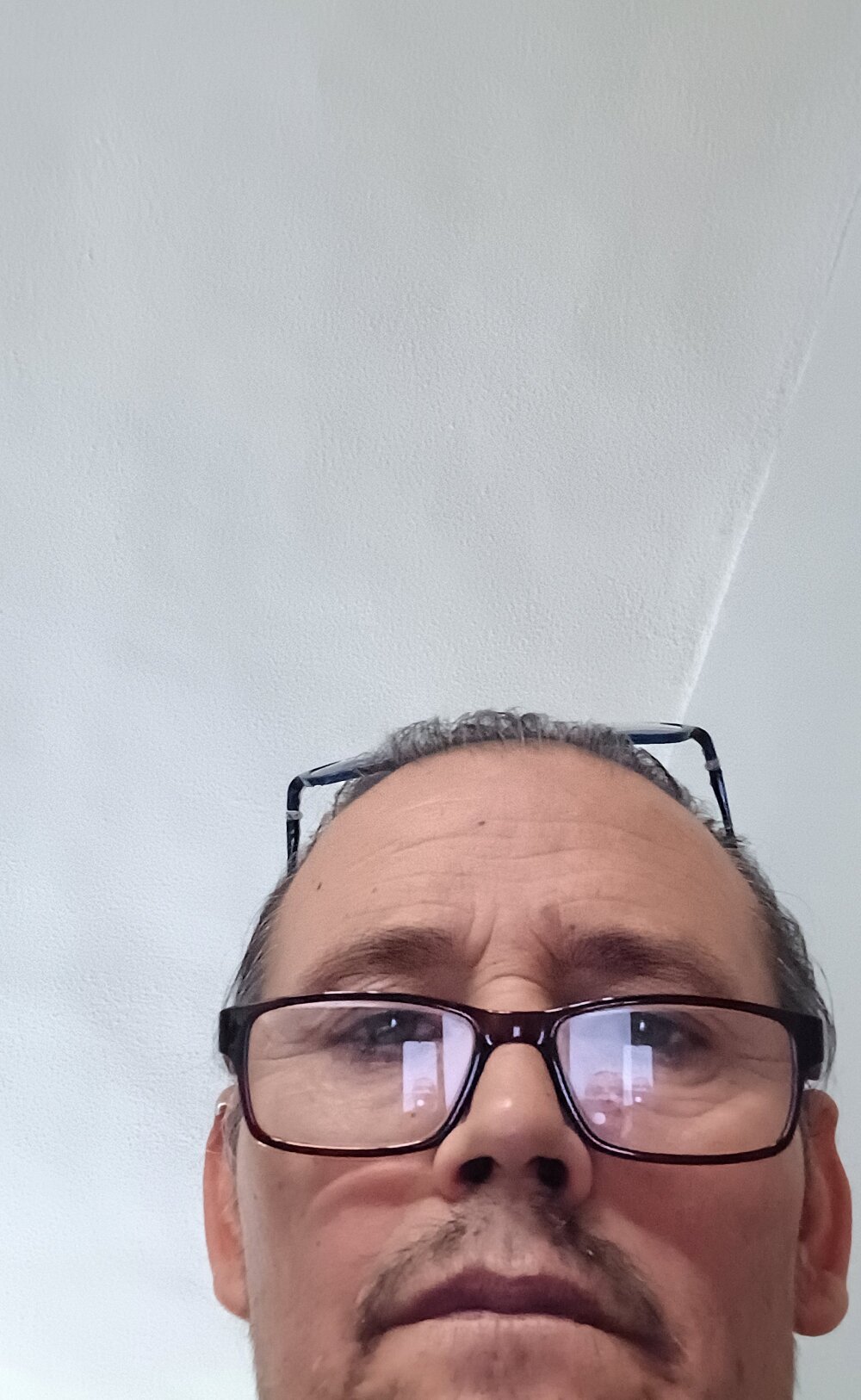 olgun4510's most recent online preview