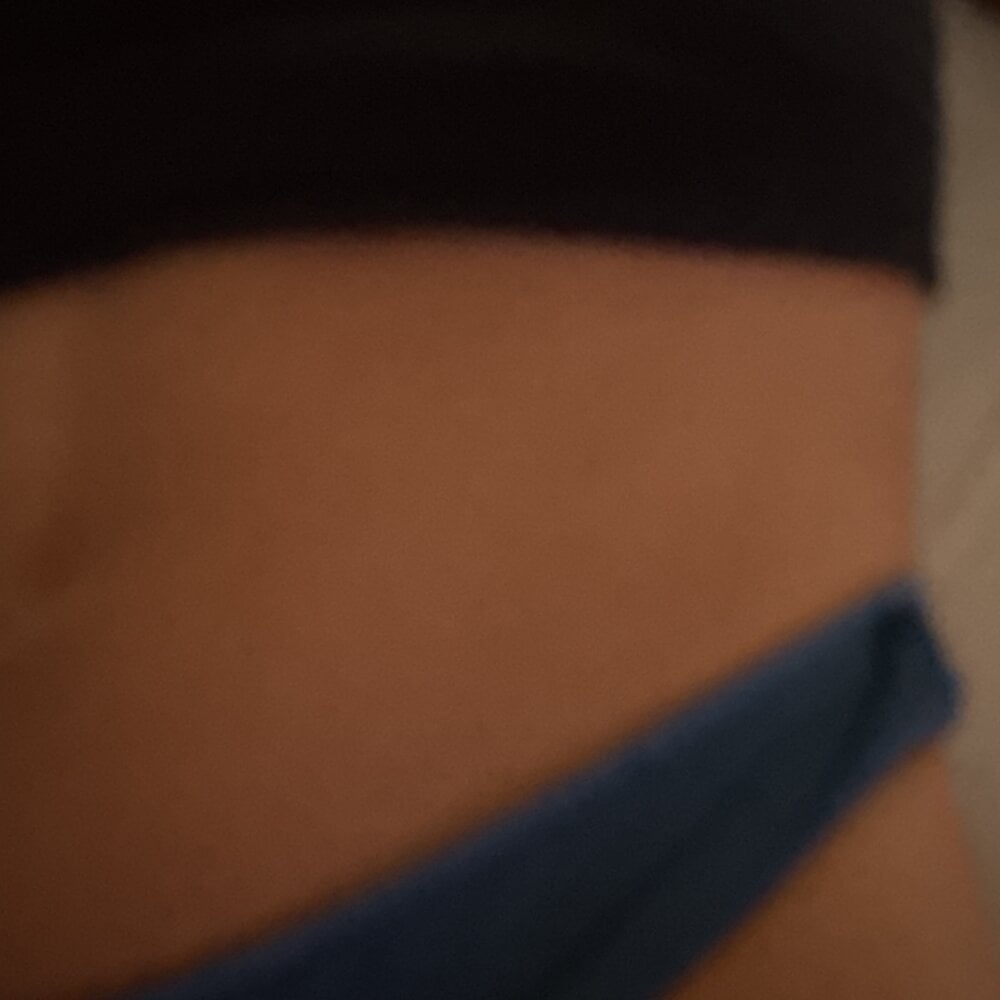 Secretflame25 profile