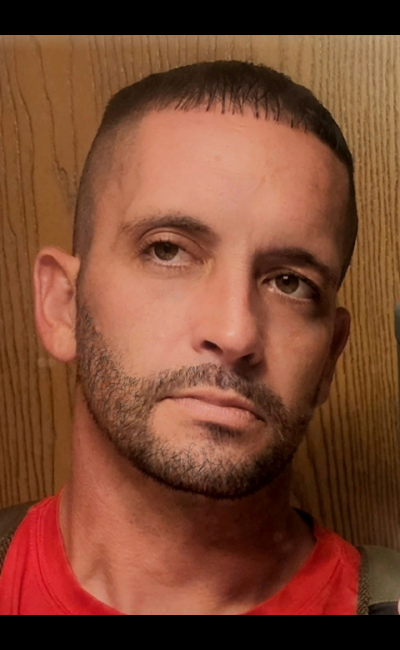 tellmewhattodotocim Avatar