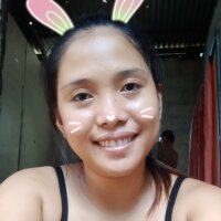 Cam04 Live Sex Cams: Free Show & Chat | Stripchat