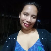 Lovely_kiss_me's Offline XXX Chat