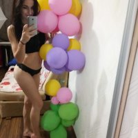 KristyKittyX's Offline XXX Chat