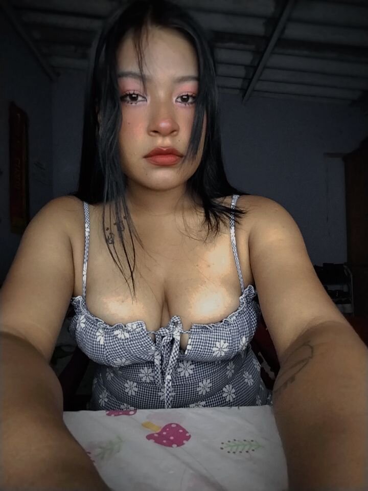 Liayx