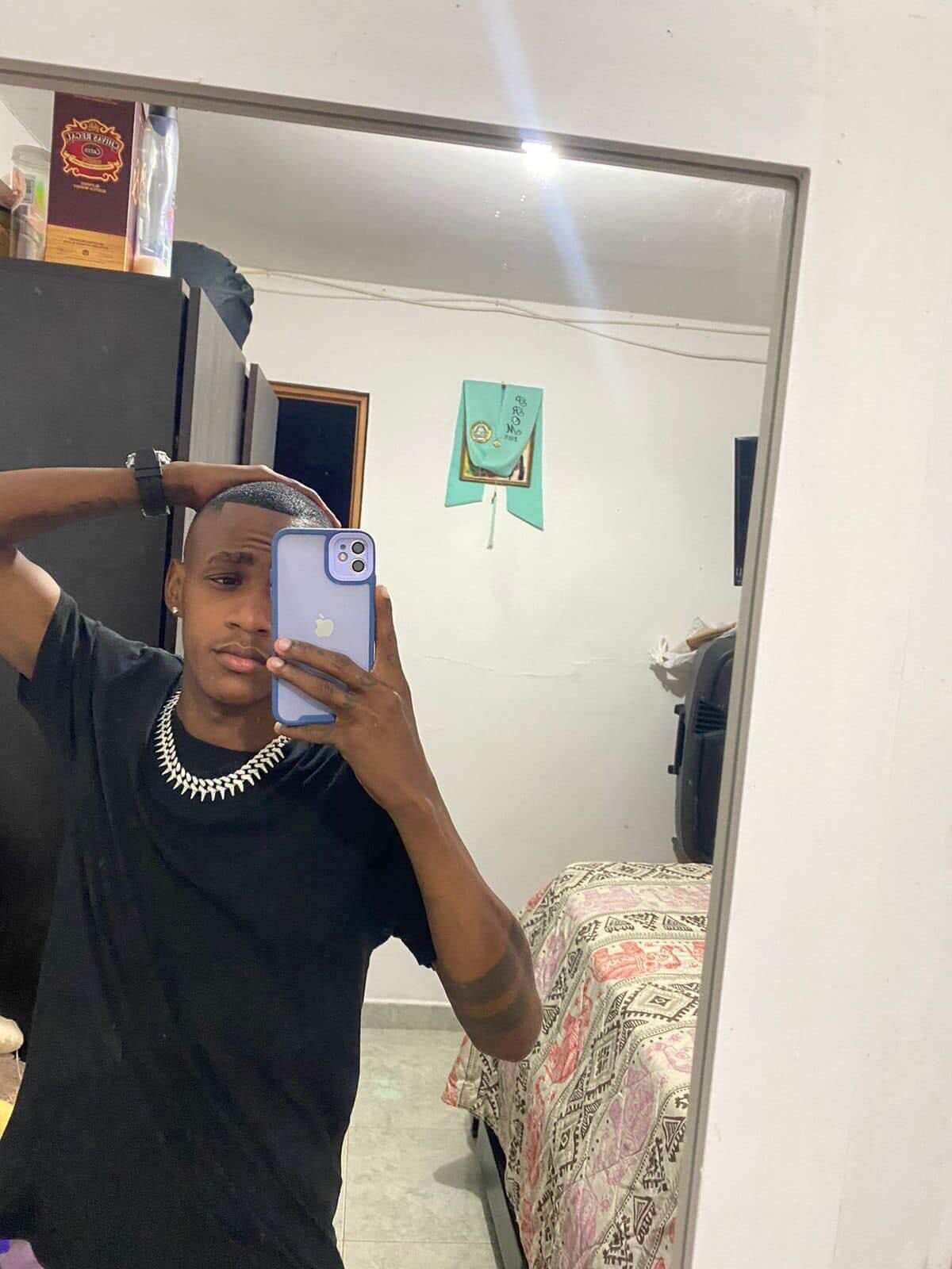 jhakccer_