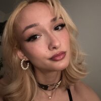 prettykitty6339