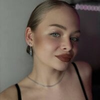 Art_cam's webcam live show
