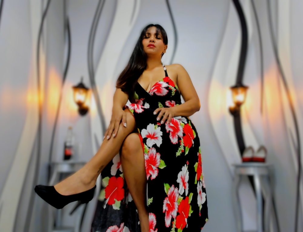 agatha_slutty from stripchat