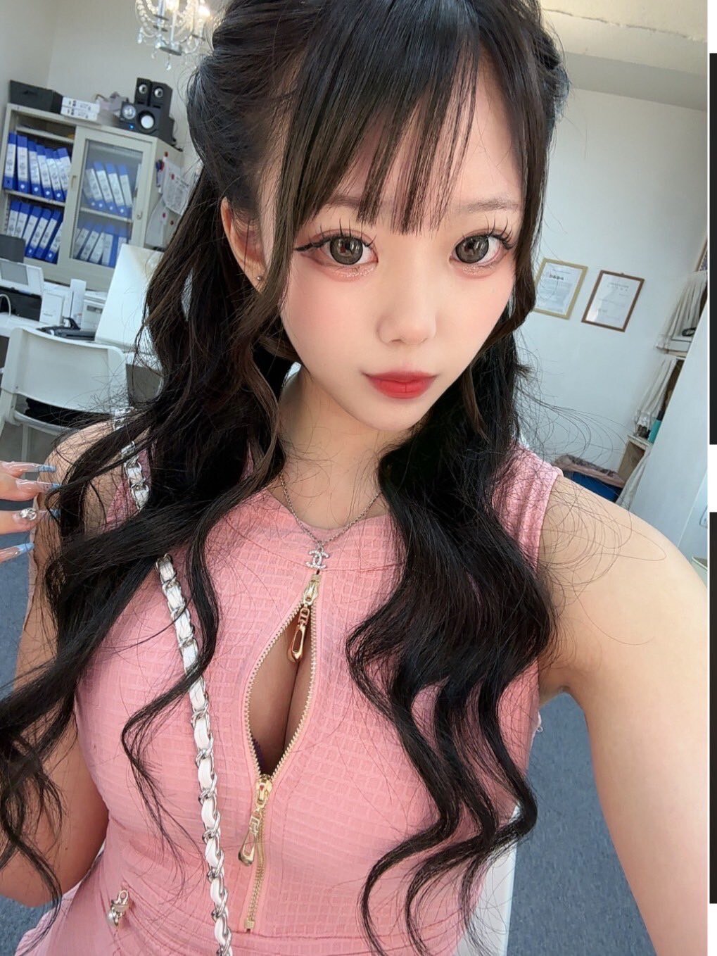 ayu_0128