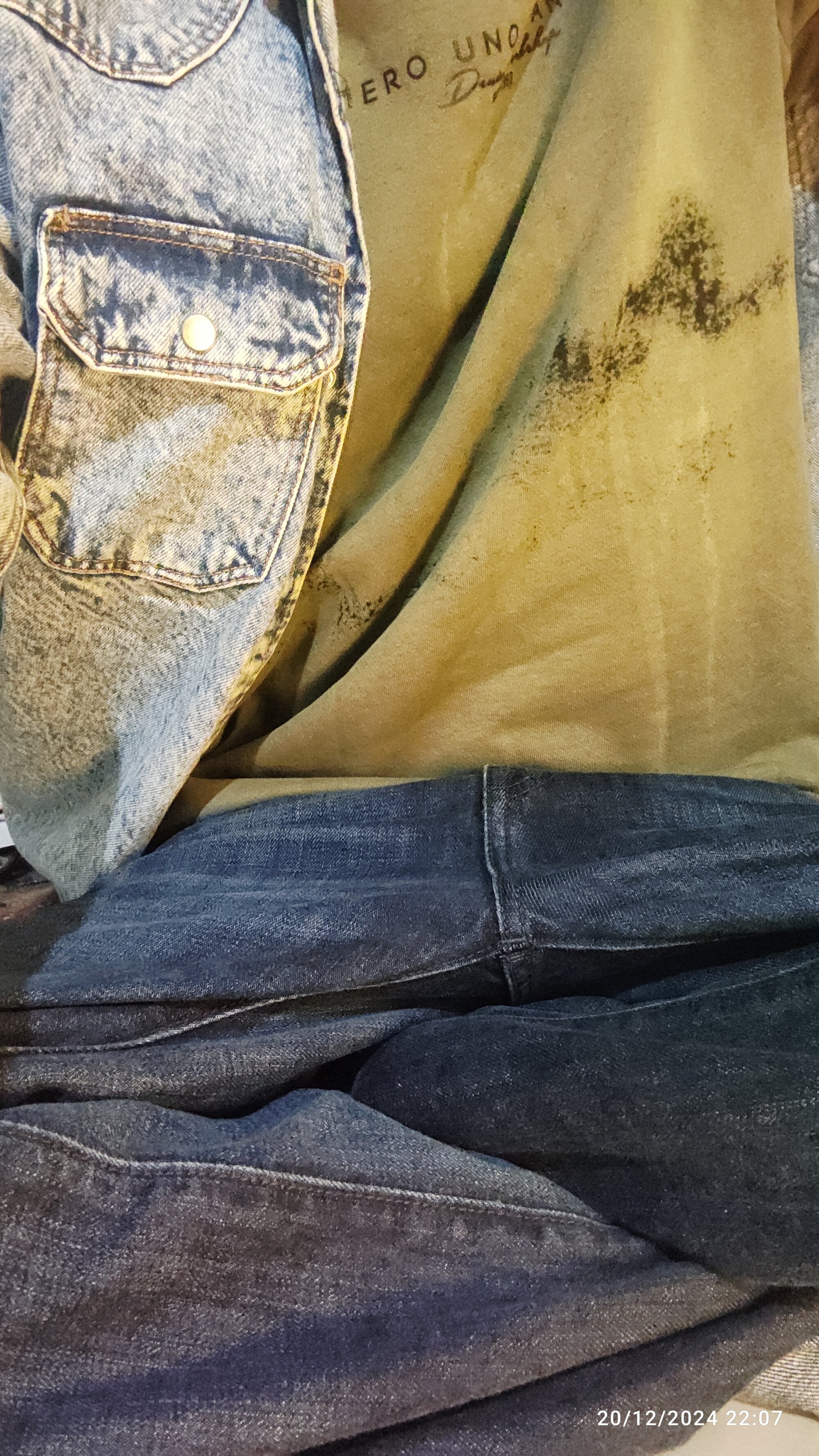 scmylife live webcam