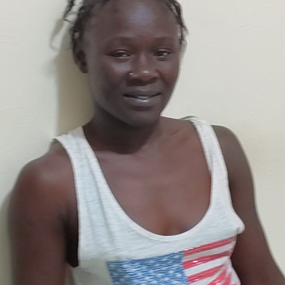 Live sex webcam photo for Black_minaj01 #285009843