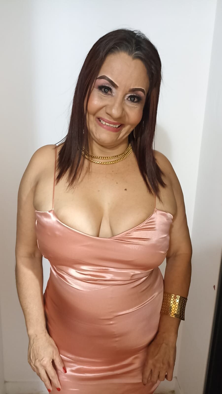 Melisadiva
