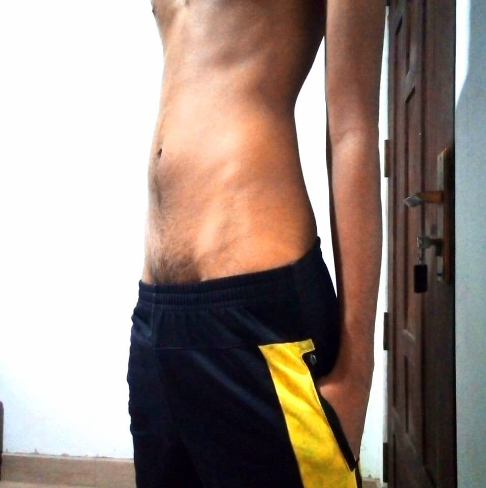 kushan_Madu profile