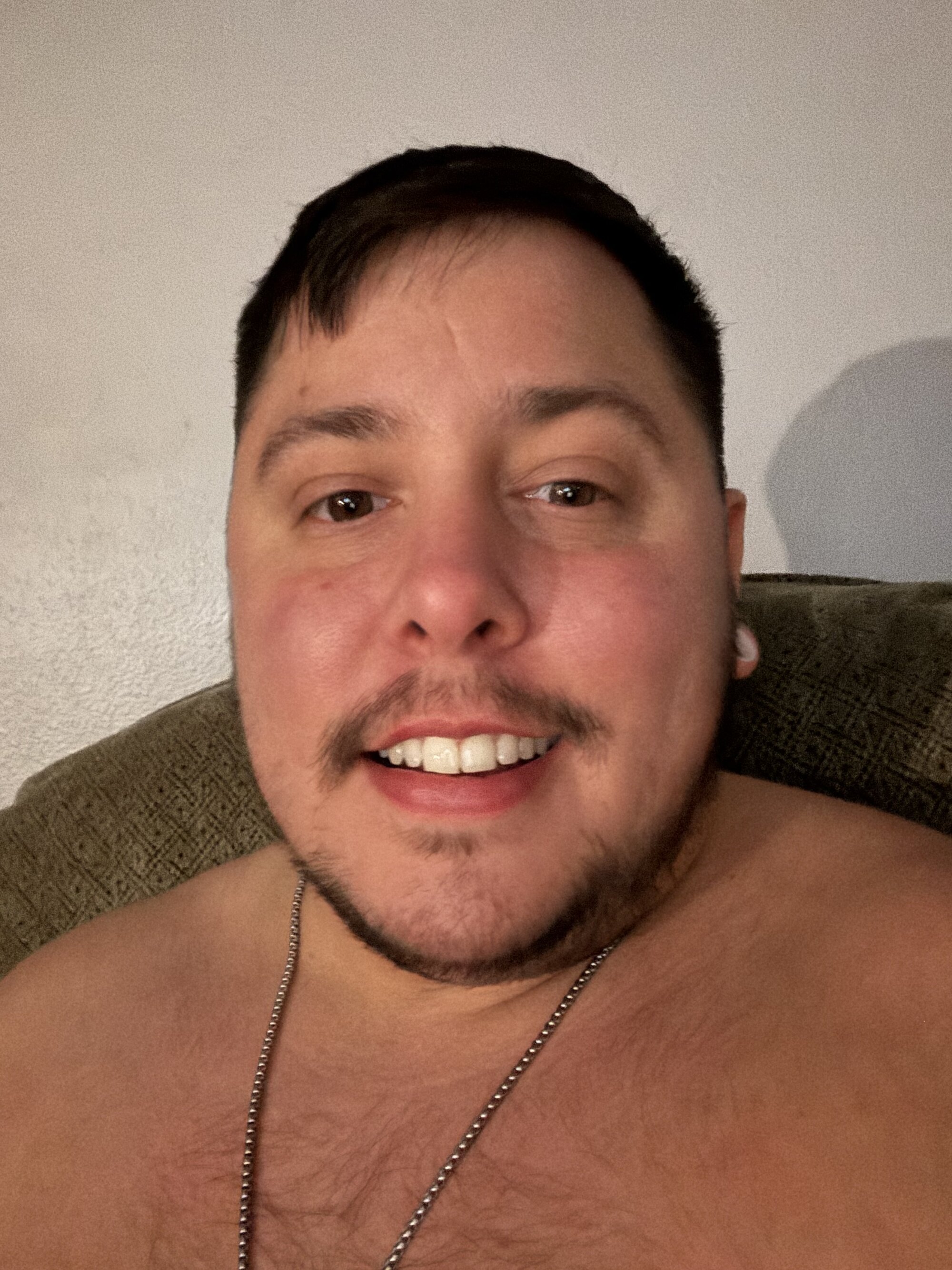 Mrbigheart24